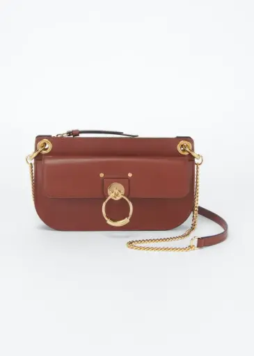 Mini Crossbody Bag
