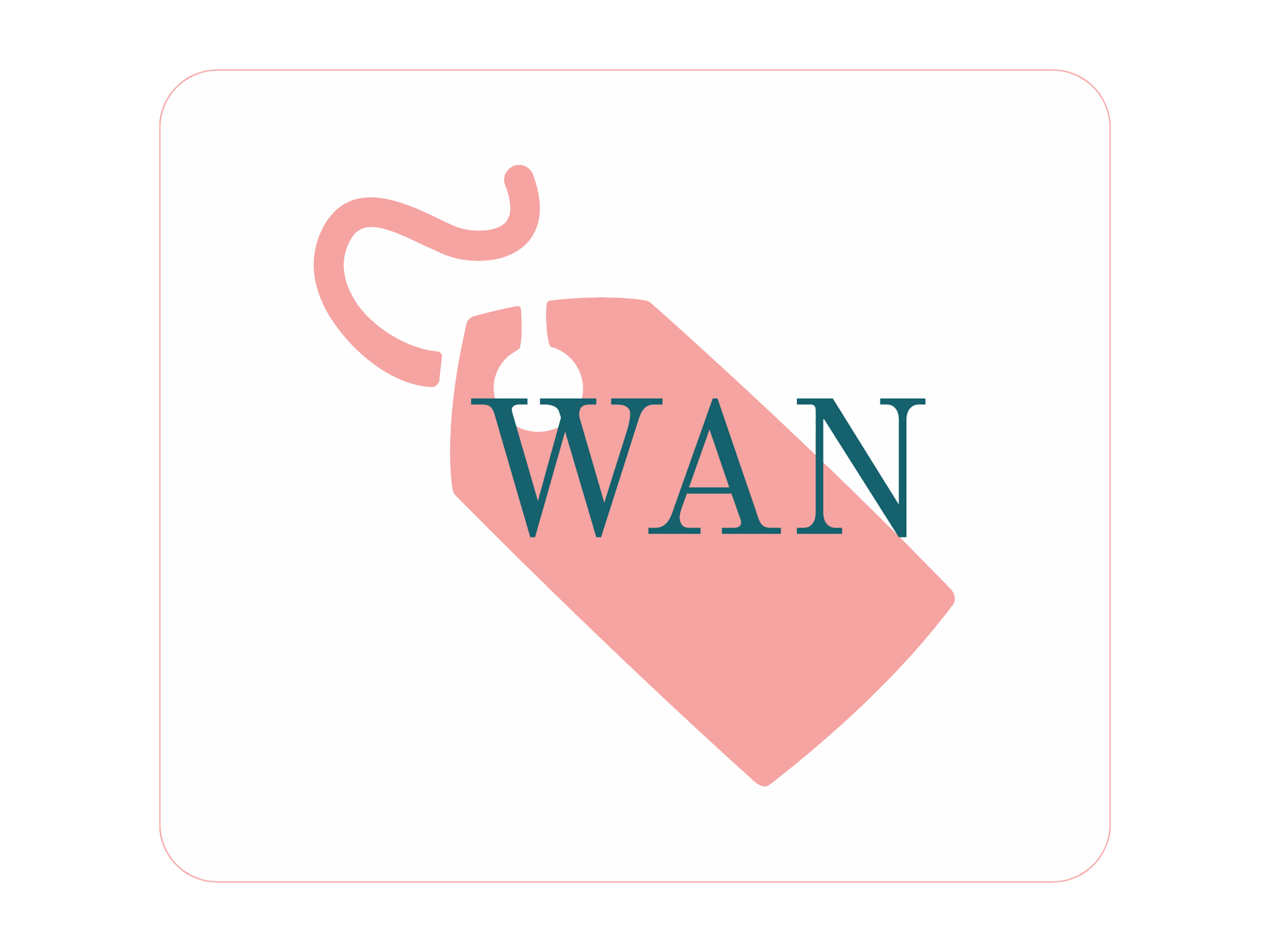Wan