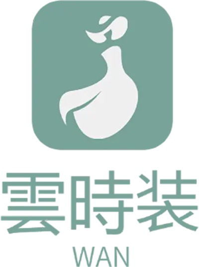 Wan